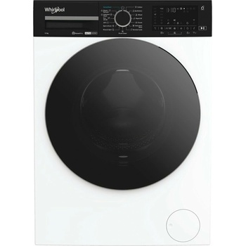 Whirlpool WPM 27W ADS EE