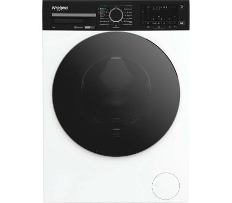 Whirlpool WPM 27W ADS EE