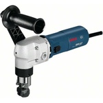 Bosch GNA 3,5 (0601533103) Нагер