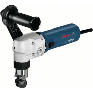 Bosch GNA 3,5 (0601533103) Нагер