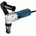 Bosch GNA 3,5 (0601533103)