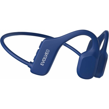 Evolveo BoneSwim Lite MP3 8GB