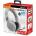 Subsonic Gaming Headset Retro Gaming
