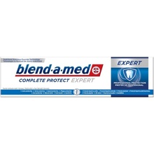 Blend-a-med Complete Protect Expert Professional 100 ml