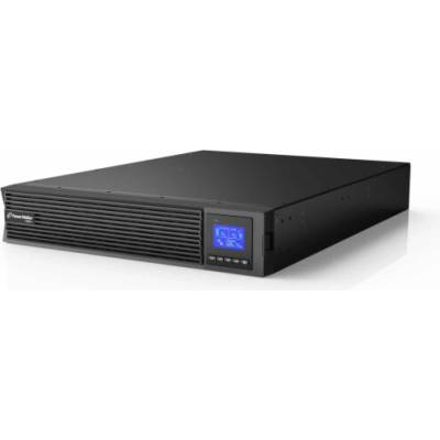 PowerWalker VFI 3000 ICR IoT DNV