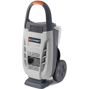 Image 1 of Comet KT 1800 Classic (90530001)