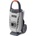 Comet KT 1800 Classic (90530001)