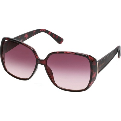 Guess GF0426 54T