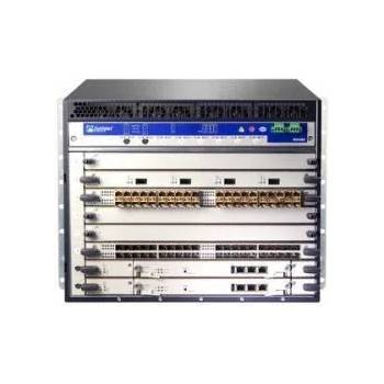 Image 1 of Juniper MX480-BASE-DC