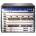 Juniper MX480-BASE-DC