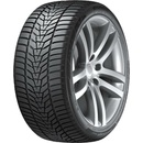 Hankook W330A Winter i*cept evo3 X 325/40 R22 114W