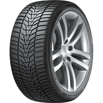 Hankook W330A Winter i*cept evo3 X 325/40 R22 114W