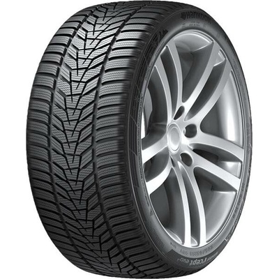 Hankook WINTER ICEPT EVO3 W330B 225/60 R18 104H