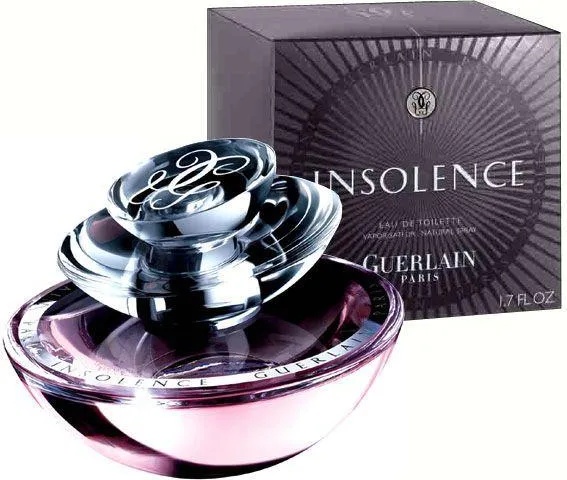 Guerlain Insolence EDT 30 ml