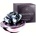 Guerlain Insolence EDT 30 ml