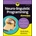 Neuro-linguistic Programming For Dummies