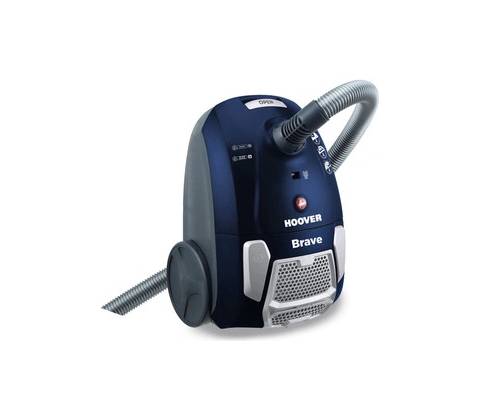 Hoover BV71 30011