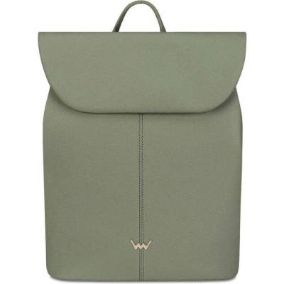 Vuch Mikko Green 12 l