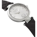 Image 1 of Versace VSPHK0120