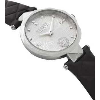 Image 1 of Versace VSPHK0120