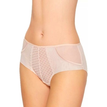 Dámske klasické nohavičky Karo FABIO