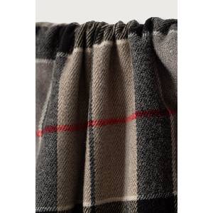 Barbour шал Galingale (USC0300) - answear - 107,55 лв