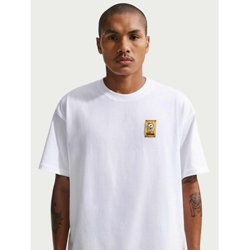 Image 1 of Nike Тениска u nsw tee lse cafe swoosh van