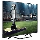 Hisense 55A7NQ