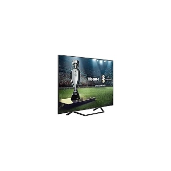 Hisense 55A7NQ