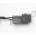 Lambda sonda DENSO DOX-0342