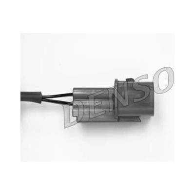 Lambda sonda DENSO DOX-0342