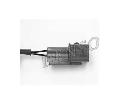 Lambda sonda DENSO DOX-0342