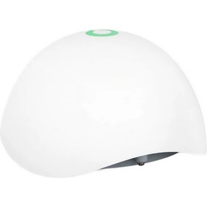 Meross MS400HK Детектор за течове на вода WiFi БЯЛ (MS400HK)