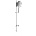 Mexen DQ22 (785224581-00)