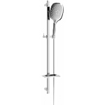 Mexen DQ22 (785224581-00)