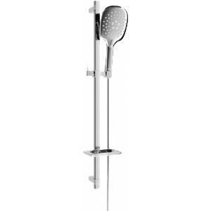 Mexen DQ22 (785224581-00)