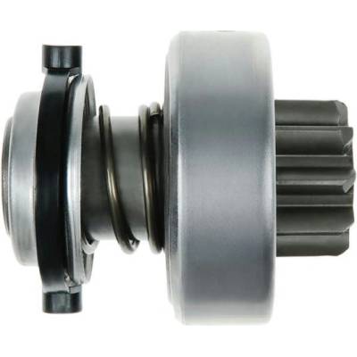 Pastorek startéru AS-PL SD0038P