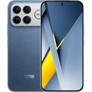 Xiaomi Poco F8 Ultra 5G 512GB 16GB RAM Dual