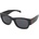 Levi's Слънчеви очила Levi's LV 1033/S 807/IR