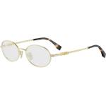 Fendi fe50140u 030 (fe50140u 030)