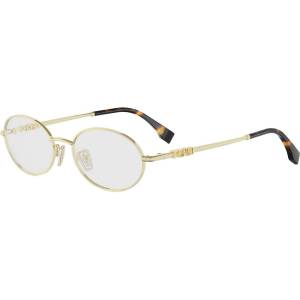 Fendi fe50140u 030 (fe50140u 030)