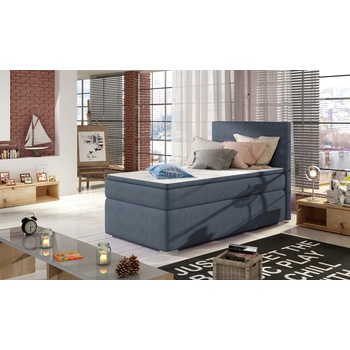 ImportWorld Cocco Boxspring Soro 76