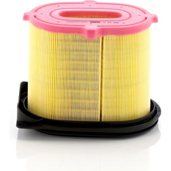 Mann-filter Въздушен филтър mann-filter c 23 220
