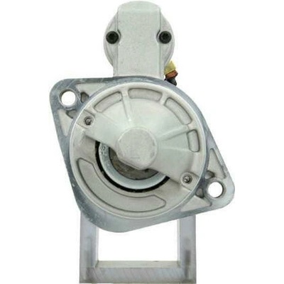 Startér Kia 0.9 kw Valeo 1250303