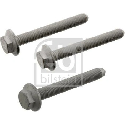 FEBI BILSTEIN Šroub, příčné rameno 39231