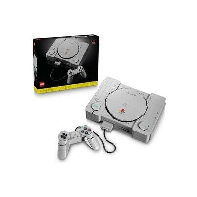 LEGO® 72306 PlayStation™