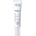 SVR Xerial 40 Гел за увредени нокти, 10 ml