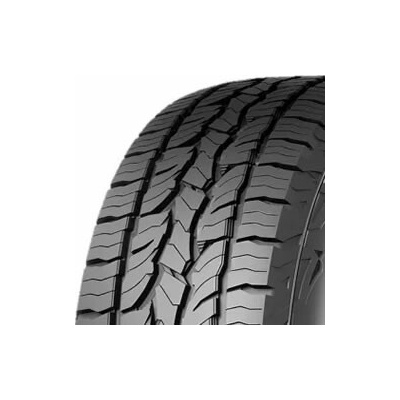 Nankang Conqueror AT-5 235/75 R15 104Q
