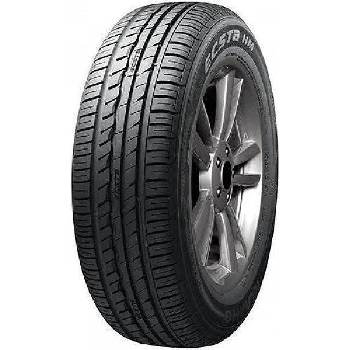 Image 1 of Kumho Ecowing ES01 KH27 195/65 R15 91H
