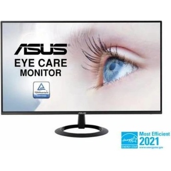 Asus VZ27EHE